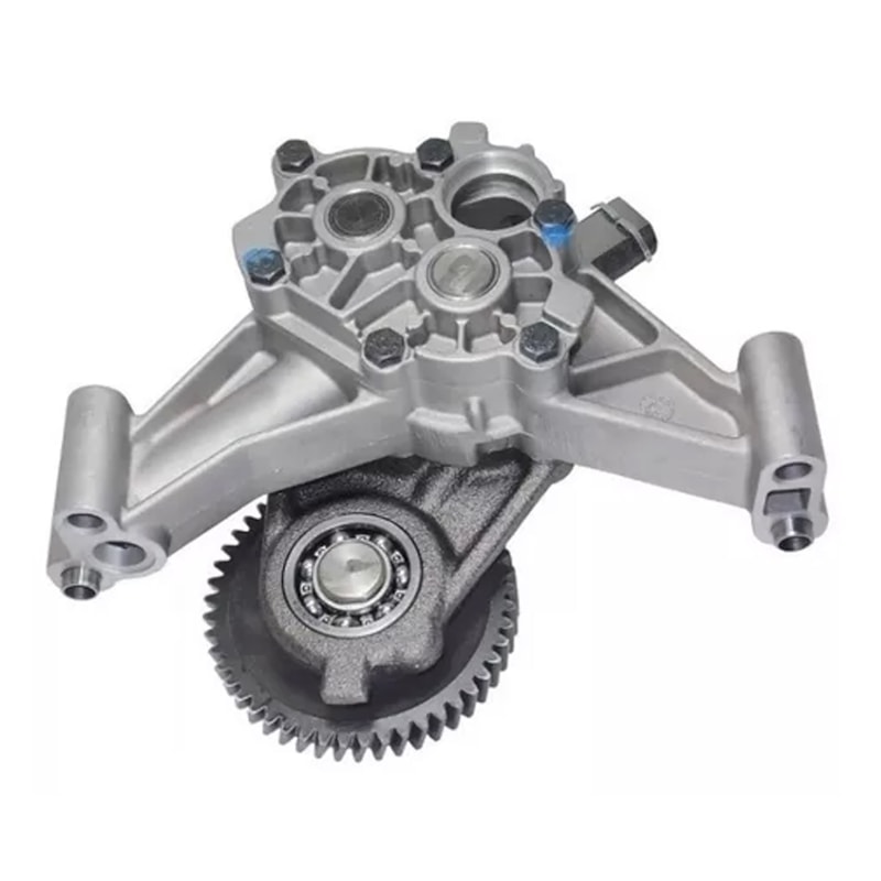 Thumbnail image - 8e2f8ef3-7035-4f80-8683-4e56cfd4f429