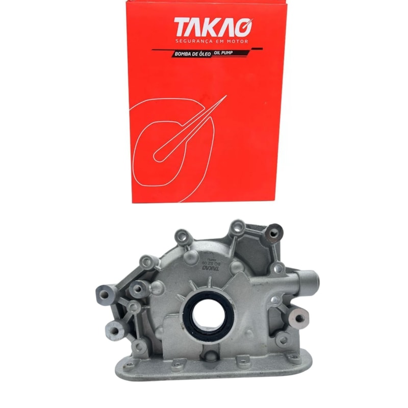 Thumbnail image - 2a29f0ce-2d8f-4dba-a1fe-bb40df965295