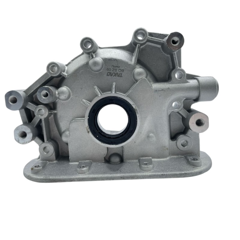 Thumbnail image - 5c0d12ab-5863-4231-9b48-3e801bf5dd0a