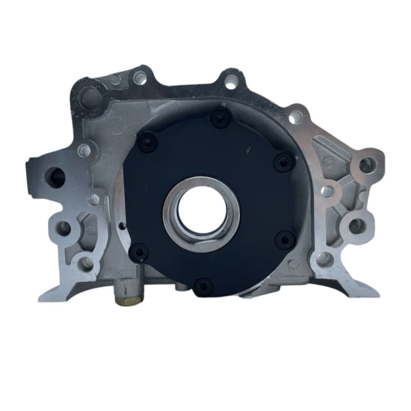 Thumbnail image - 30b39afc-d8d4-4324-95bc-0962f3cc884b