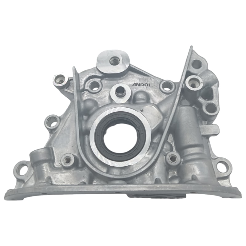 Thumbnail image - 6a5d5585-e0f6-4966-a2a4-98421f21f806