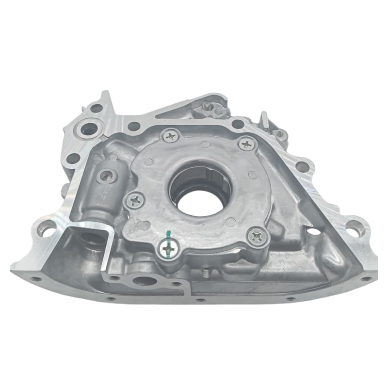 Thumbnail image - 4bbf78c8-b492-4c19-b846-46a52a792fd8