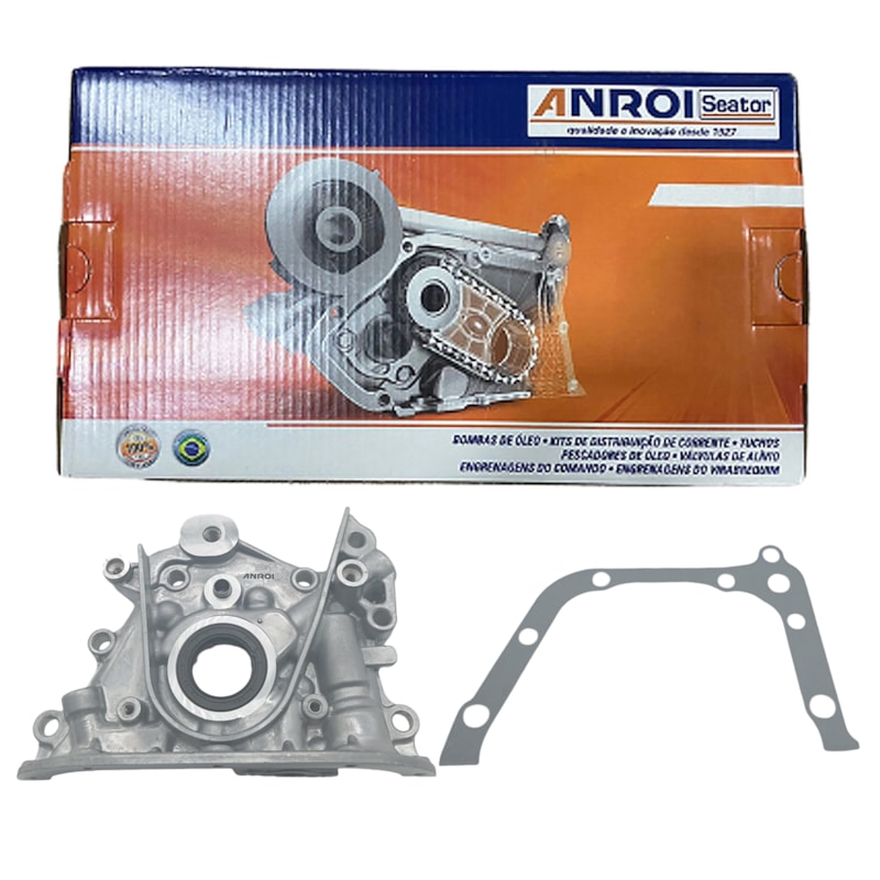 Thumbnail image - f8579dde-a3f2-4644-95d6-b344931898bb