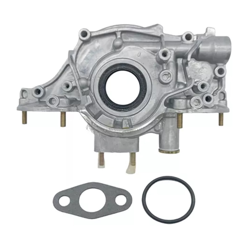 Thumbnail image - fd1b9af3-1756-4f13-932d-b97516a9a77c