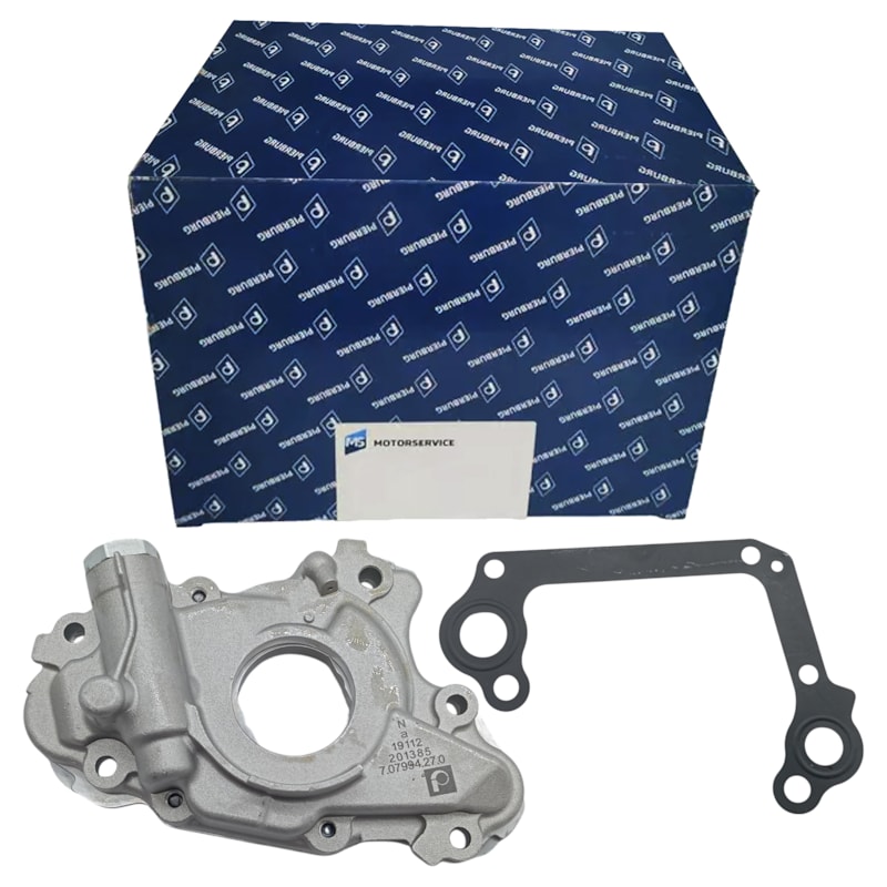 Thumbnail image - c3626065-15f2-4c80-b83a-d5ff0748c928