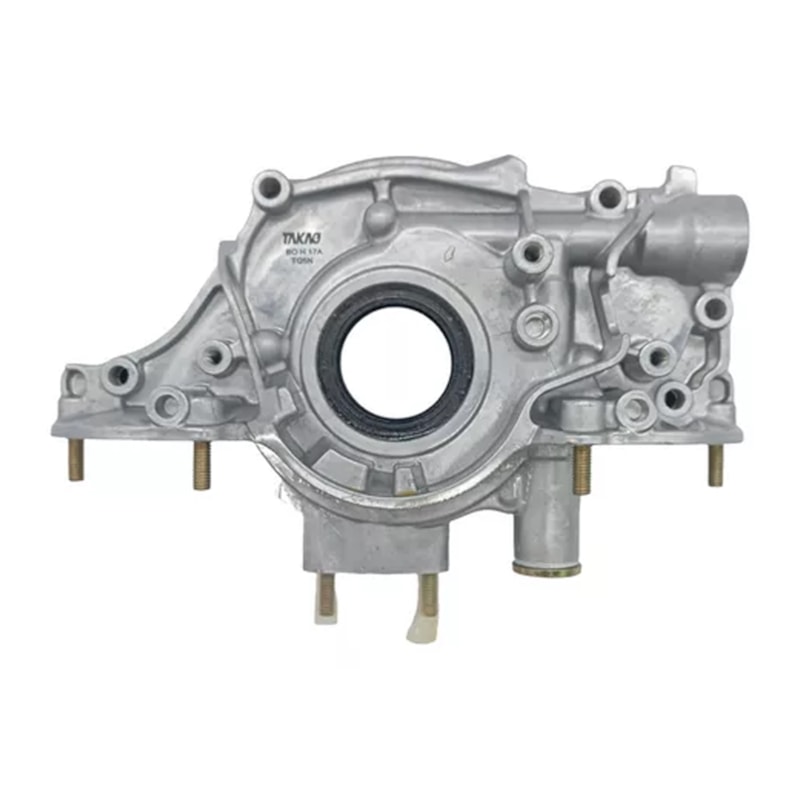 Thumbnail image - 833255cd-505f-4971-a48f-4e84b299381b