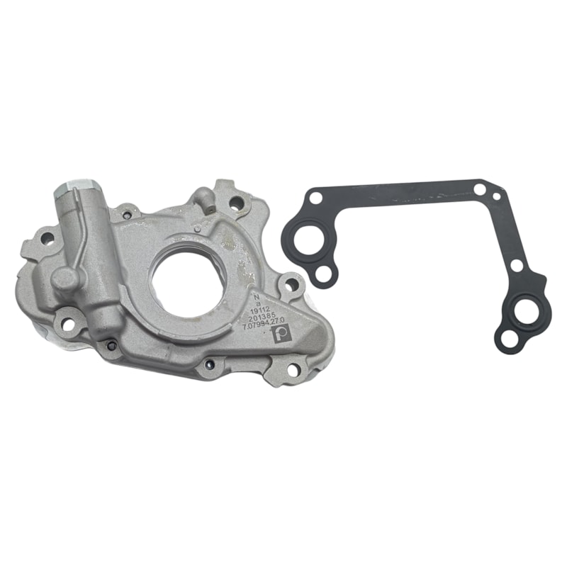 Thumbnail image - eb2f7e2b-da69-4e19-be36-414fdcb16e57