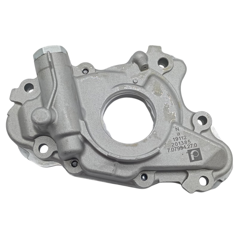 Thumbnail image - b0d67adf-4c2d-4a9e-8634-7e7328e91dd7