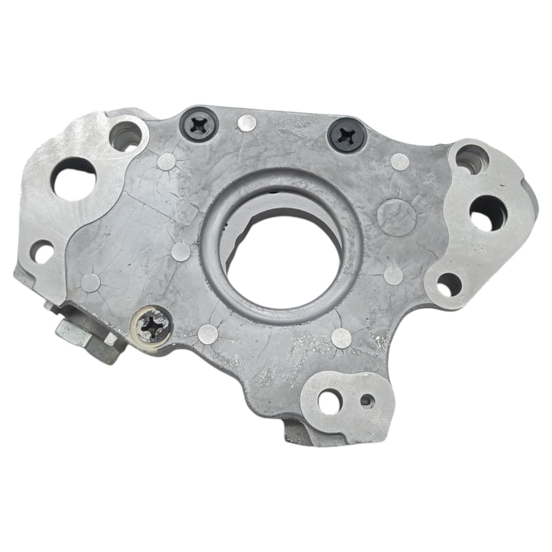 Thumbnail image - b28bd45e-d854-4de2-8444-3452ca5fd556