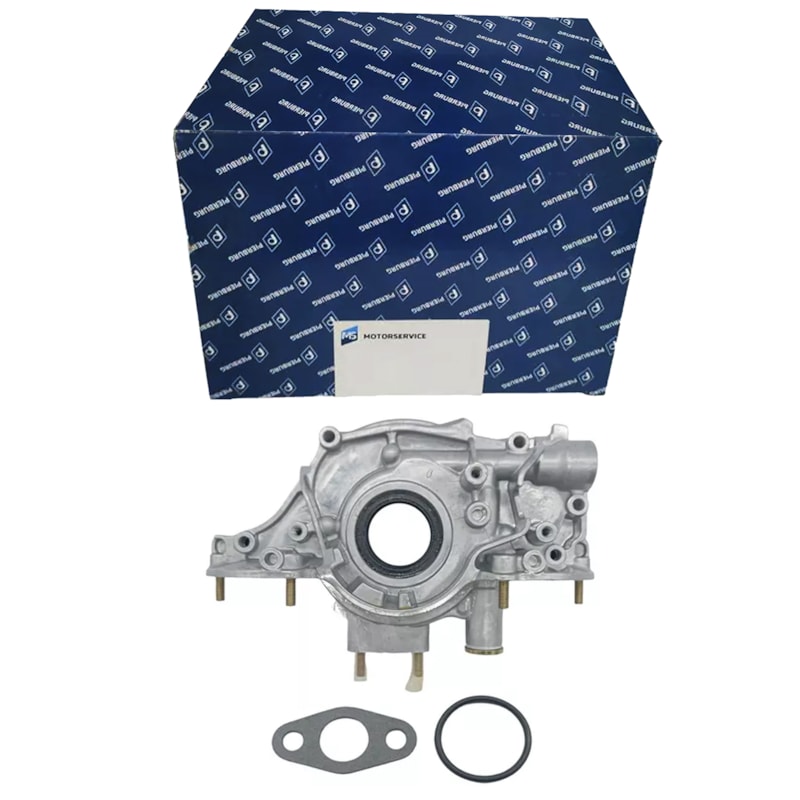 Thumbnail image - abe10f1a-9540-4081-9c84-c6c51cda6e65