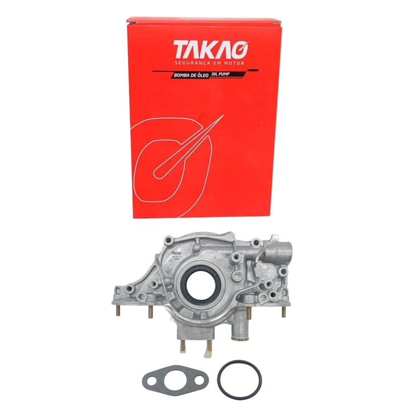 Thumbnail image - 48a030cf-a462-4b6b-ba3a-7469d2396f9e