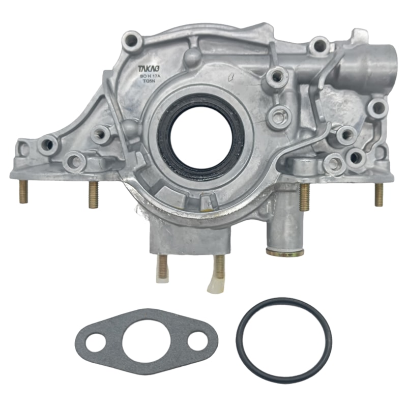 Thumbnail image - e8ee9fad-54f6-4aa0-bc21-f4c73d707ac6