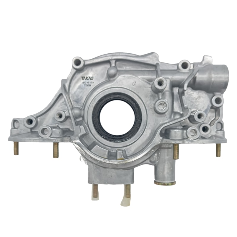 Thumbnail image - 1eba90d3-2000-4c7d-801c-c7132121b9e9