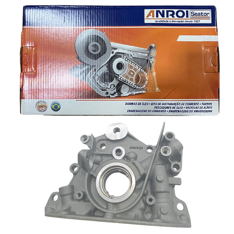 Thumbnail image - 403cc2e1-9c78-4e00-b00c-9939fbeb8044