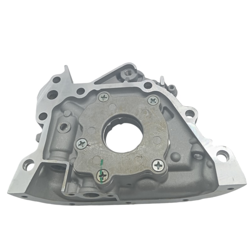 Thumbnail image - 950304b6-81f9-44f8-bf25-66e2793607c6