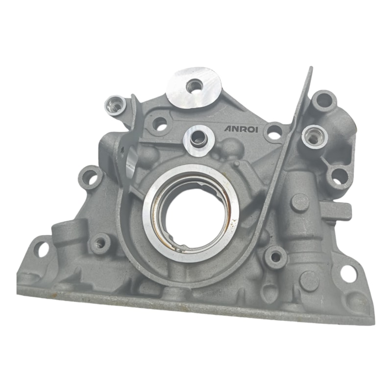 Thumbnail image - 6b1c3ec7-d098-4a02-ba5b-419f27e51fb5