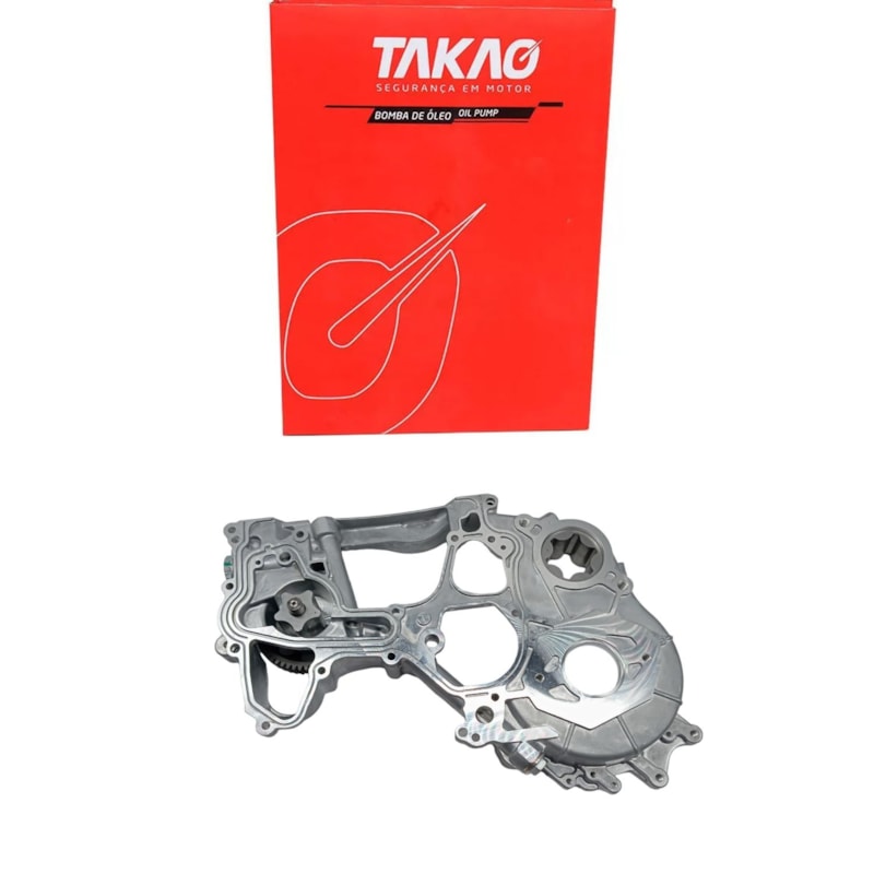 Thumbnail image - 4589c005-b0bd-4fac-9106-f13a8b99f124