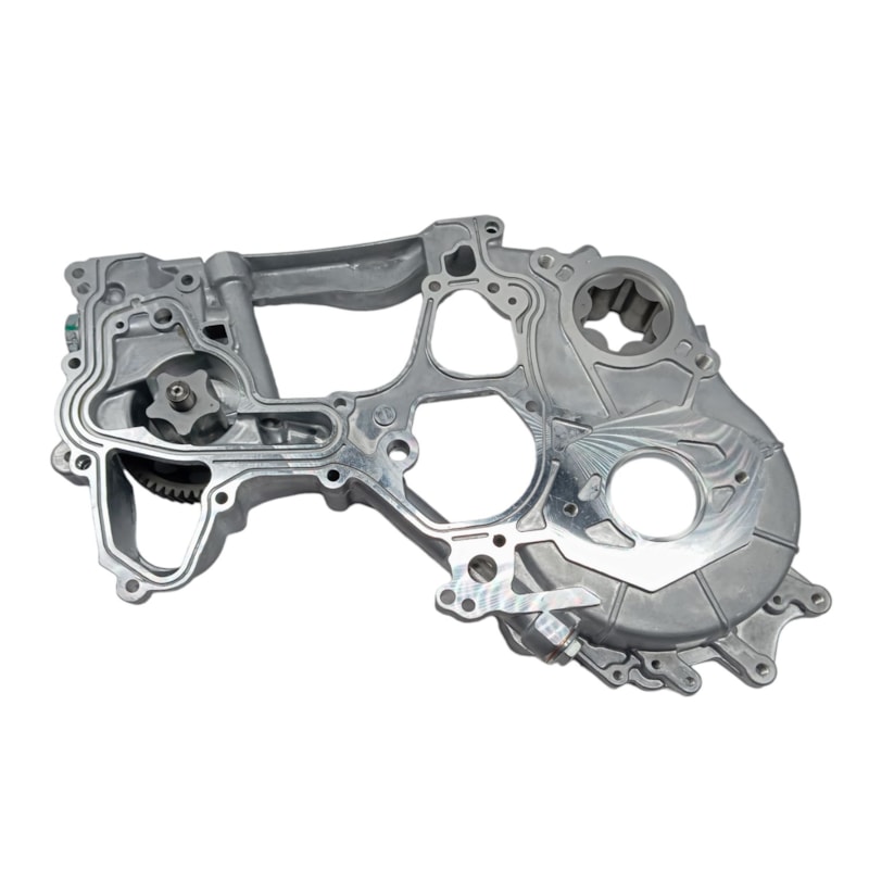 Thumbnail image - d70e22ea-0e8a-4b9f-8a06-d49c18f63100