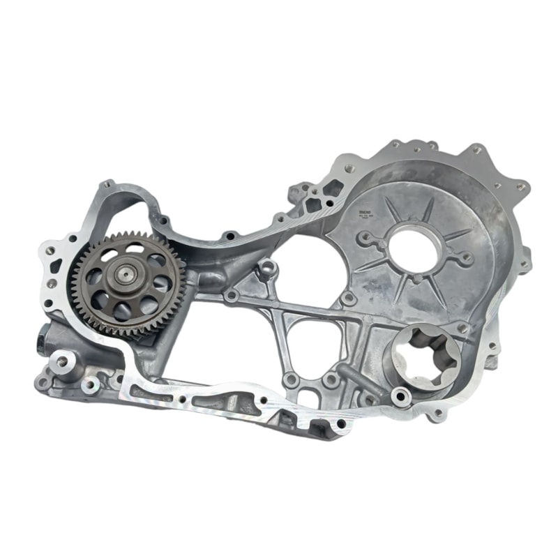 Thumbnail image - 12fa5194-ebf8-479b-a3b7-9192000fb4f2