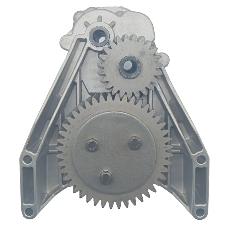 Thumbnail image - b3d0842d-9754-4ac6-b2c4-ddc854315712