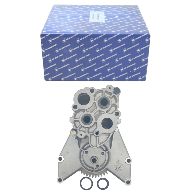 Thumbnail image - a96dc0de-090d-46d2-a390-f5401ec50be4