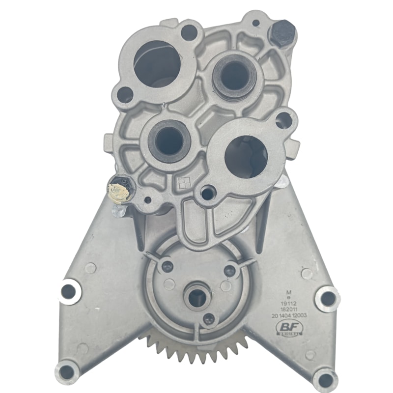 Thumbnail image - 13d2be0a-82ca-4af4-ab1f-60f2645ae38b