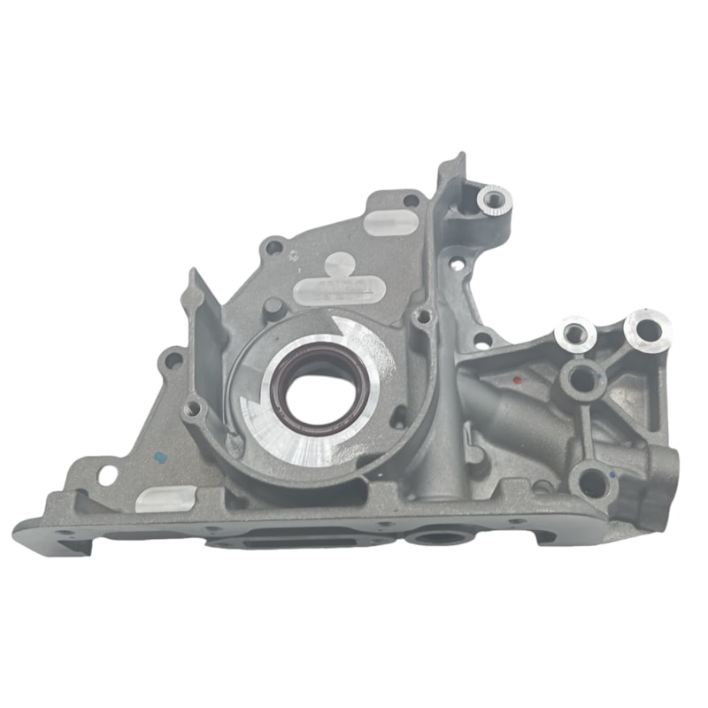 Thumbnail image - 4a69b39c-5339-4d0d-8c30-2cc220d8793b