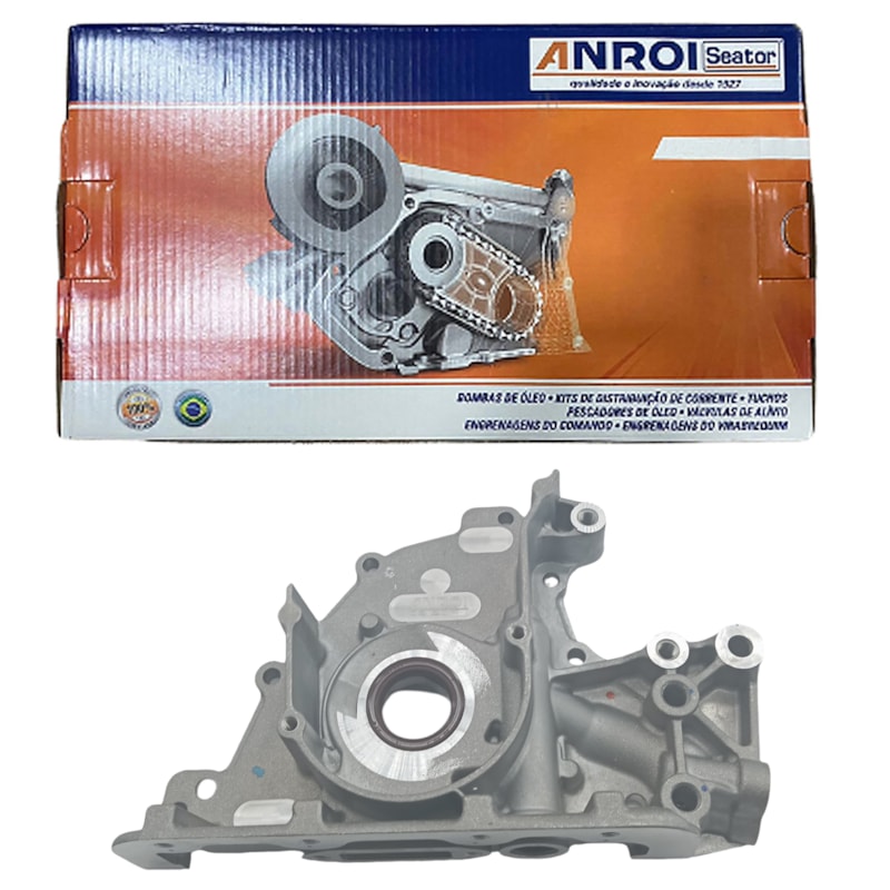 Thumbnail image - df9a5e04-22b2-497b-bf0a-f47c181e95a9