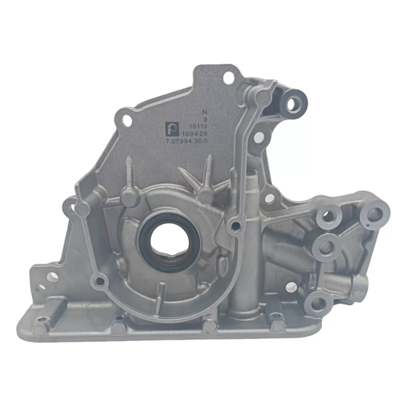 Thumbnail image - f2ca8bed-2ece-4905-ba55-6acf8020fb47