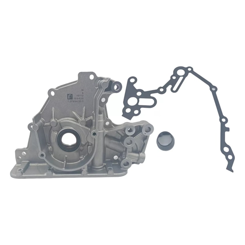 Thumbnail image - 5ff29db1-d560-46cb-91ab-7c163345bd12