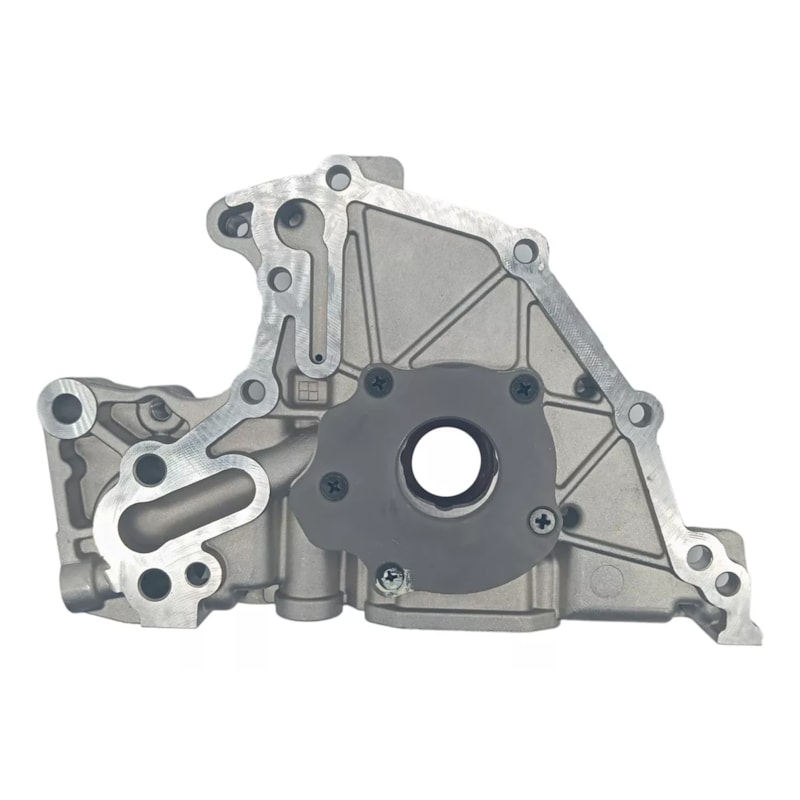 Thumbnail image - a3d2d3c2-4799-4db4-93b7-47835ee6bce7