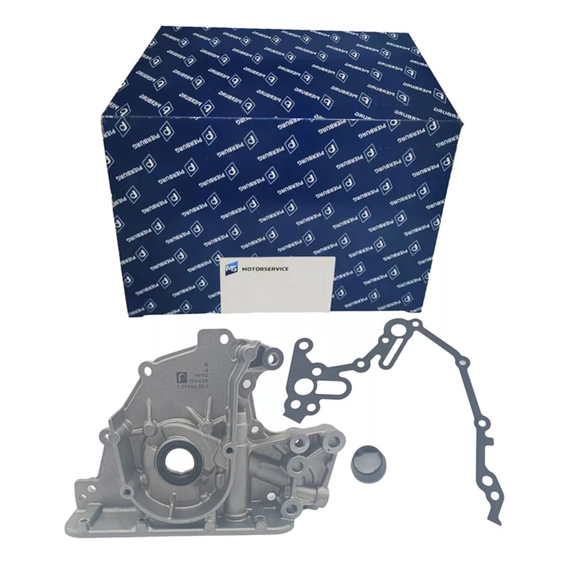 Thumbnail image - 846111ed-9bb9-45b8-aa2a-151280b7d5e3