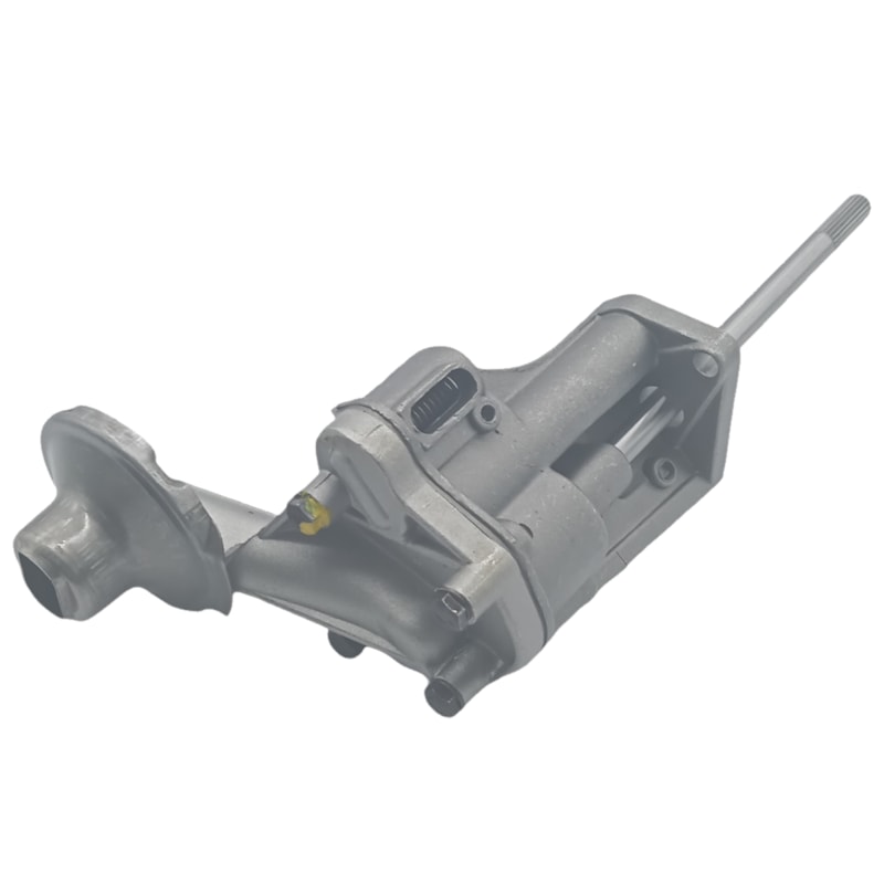 Thumbnail image - f15cbe55-1a42-4c37-be05-df6e4fc50c81