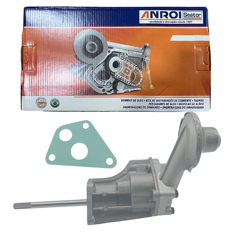 Thumbnail image - 84e7ffd3-a6d9-461f-b89b-a622fbeda441