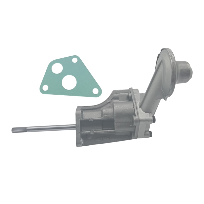 Thumbnail image - 9938ebad-b222-44a0-836d-b48207662c52