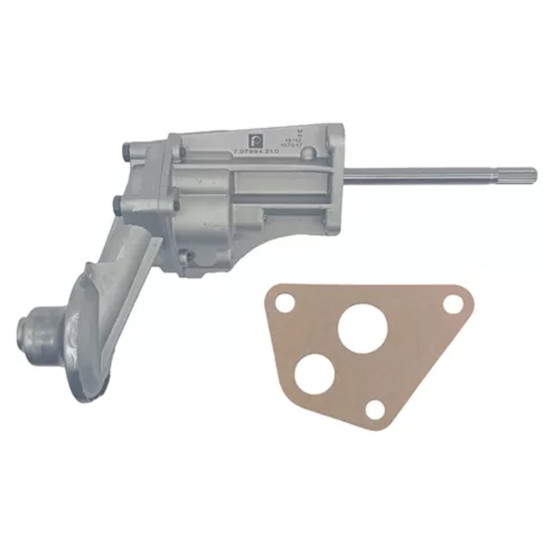 Thumbnail image - 2f222e78-d49e-4be5-9d84-b24615bc7bcc