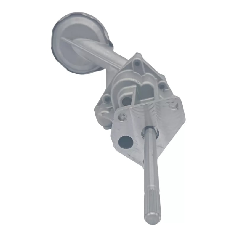 Thumbnail image - 2ed015b1-77dd-49c8-b20a-bc16020f6cec