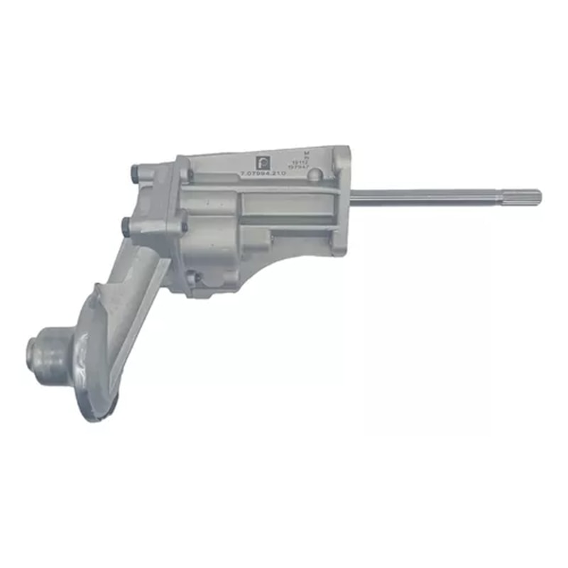 Thumbnail image - 2df8cb2d-fa1d-44a3-a408-364cc7e2d5df