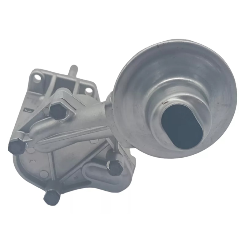 Thumbnail image - b8ce2039-1f62-44e1-8d63-351dd31fe8f8