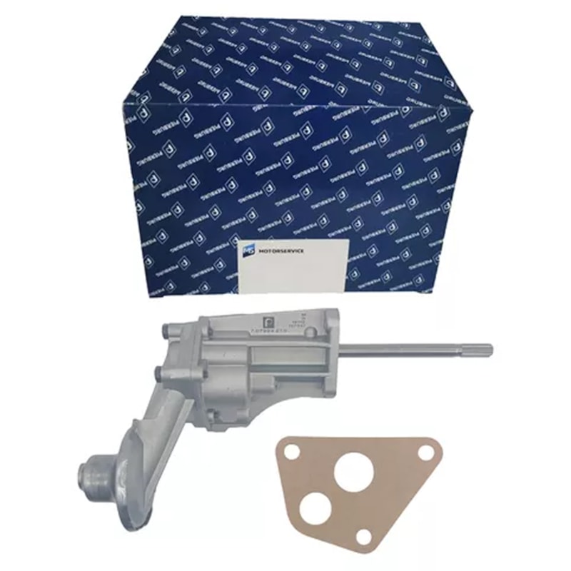 Thumbnail image - 49ebb858-7ef6-4a48-b07a-b81f4223cb3d