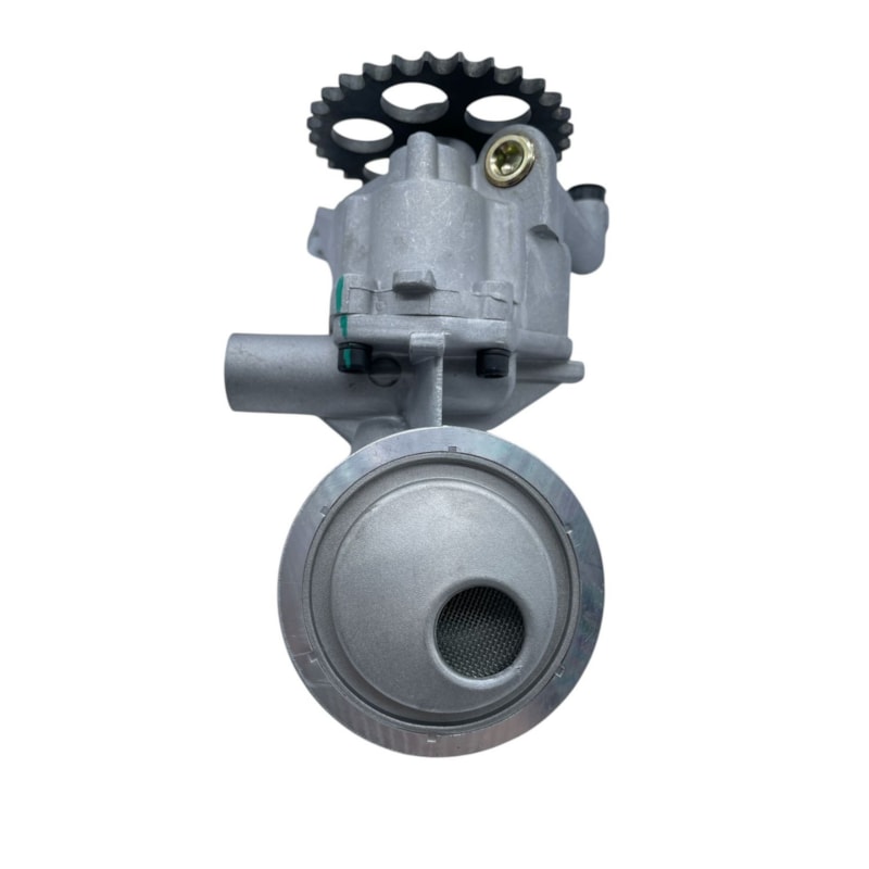 Thumbnail image - bcc41710-aeac-455c-bdaa-e3ff333f74ff