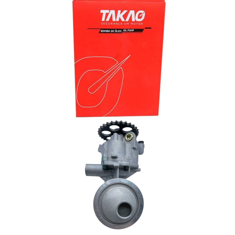 Thumbnail image - 23dece23-c227-4135-b553-e3f3e2f822c9