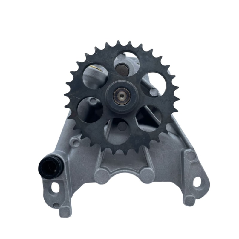 Thumbnail image - 257ca3d4-d79d-48f0-81d0-480a5f482f82