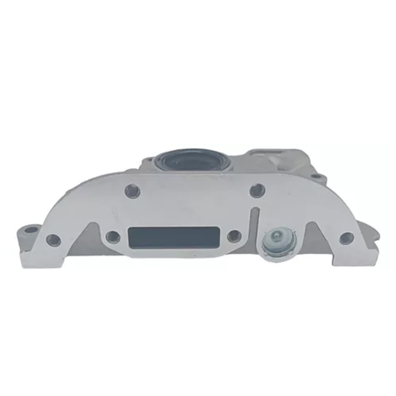 Thumbnail image - b4d48738-1dfa-4bfb-8d4c-348b75b77bf2