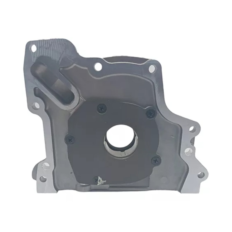 Thumbnail image - fc1bb059-15bf-4d26-98a4-10a3e410e292