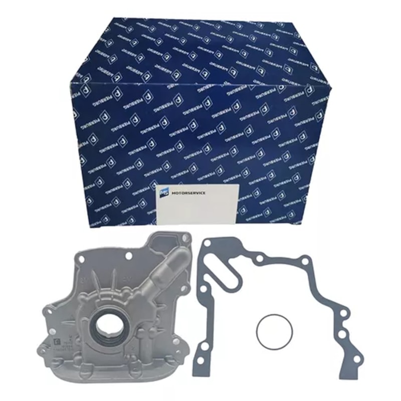 Thumbnail image - bca2ccf5-9312-4a20-99bd-8b574eaeb0c9