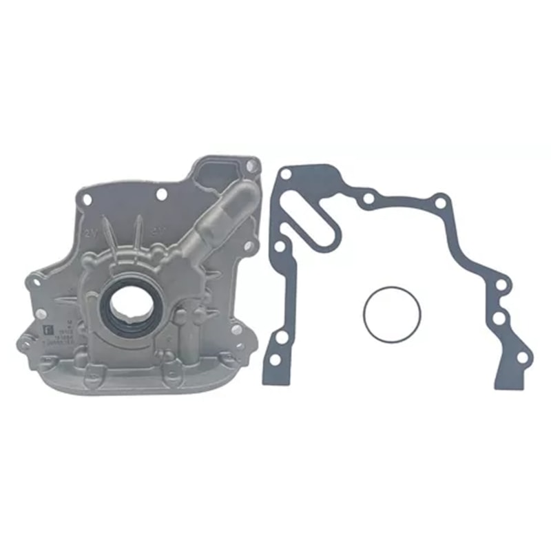 Thumbnail image - b1ac1517-ccab-4078-bae2-7d21b581da1d