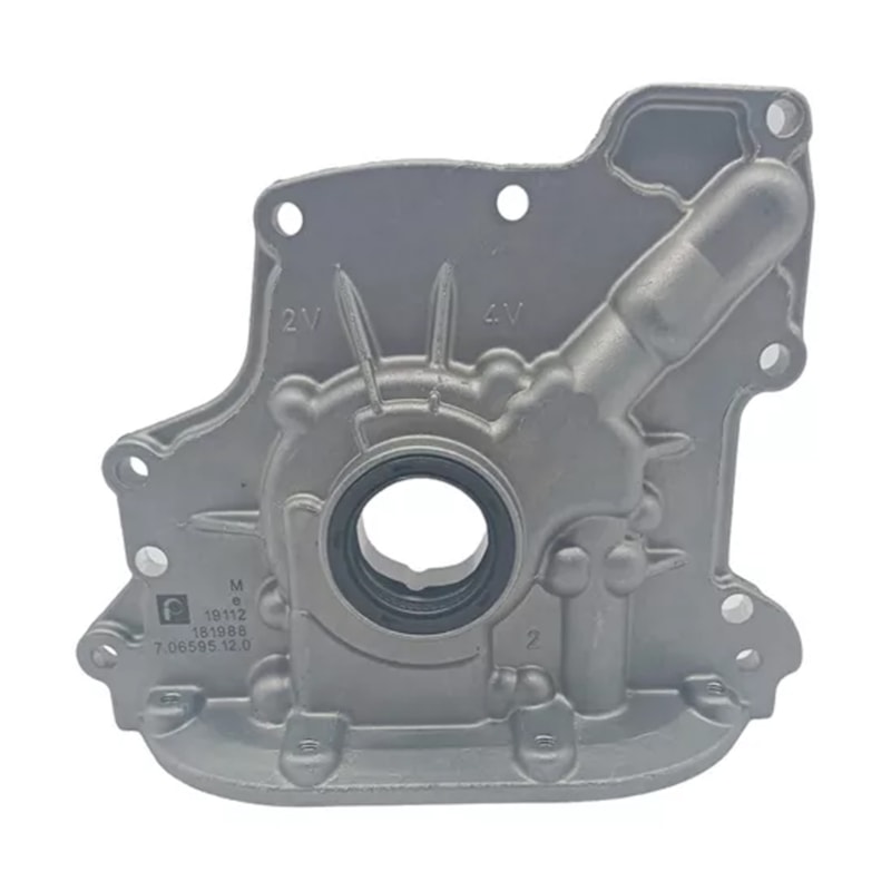 Thumbnail image - 662deddc-cda0-4cfa-a94e-2dc3423e5d9d