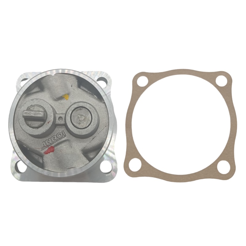 Thumbnail image - 4427edf9-b0ce-4cf9-ab3f-b56d501f7cbf