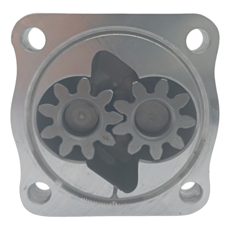 Thumbnail image - 83d9d904-e7c9-4c80-8369-5cbb968febe5